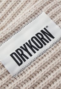 DRYKORN CRONICA UNISEX - Sall - beige