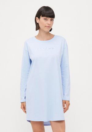 Triumph NIGHTDRESSES - Spalna srajca - ice