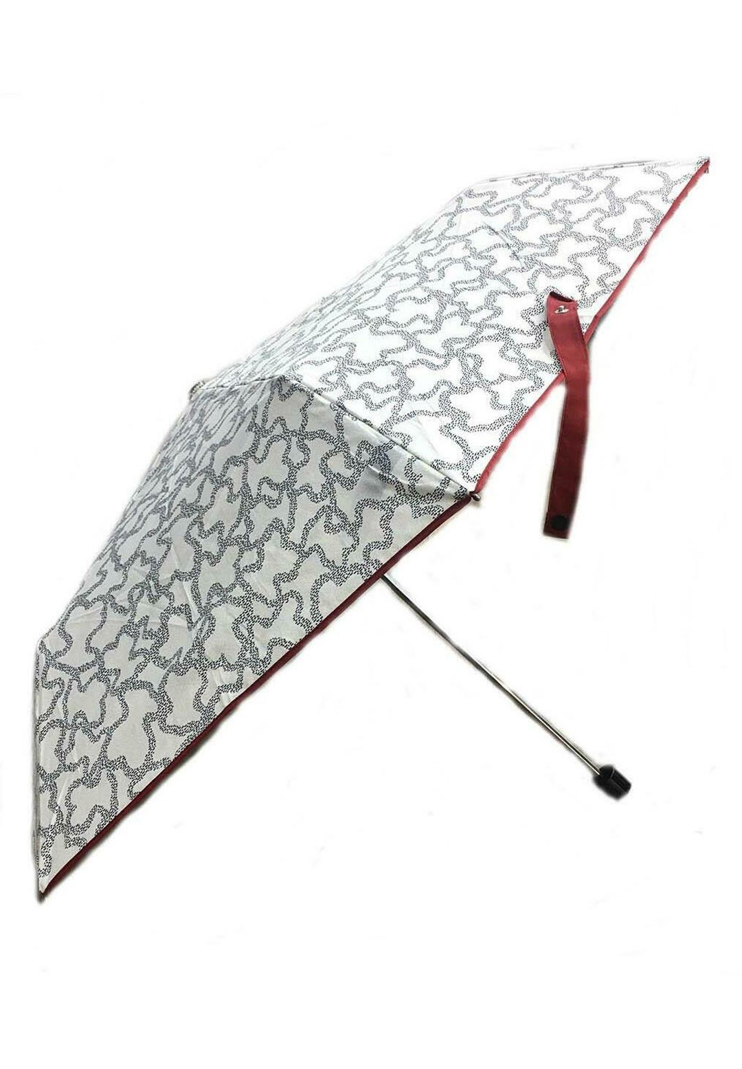 Paraguas | Comprar online en Zalando