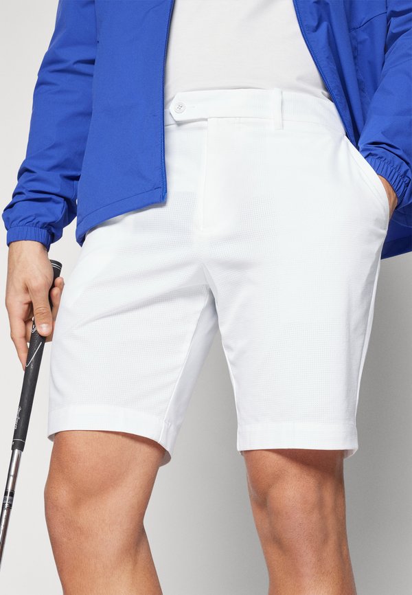 VENT - Sports shorts2