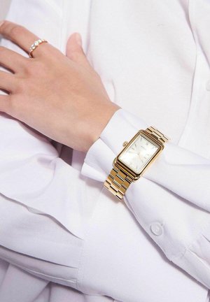 Sif Jakobs Jewellery SANTINA - Ure - gold coloured