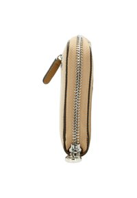 Picard MADISON  - Wallet - sand