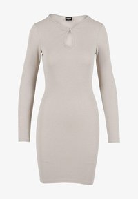 Ausgewählt, whitesand