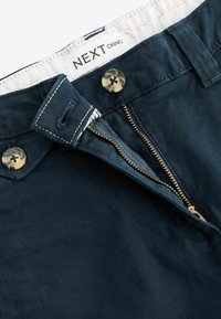 Next Šortky - navy blue