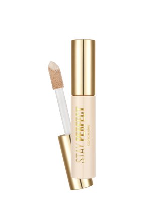 Flormar, STAY PERFECT CONCEALER - Concealer - Fair