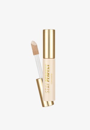 Flormar, STAY PERFECT CONCEALER - Concealer - Fair