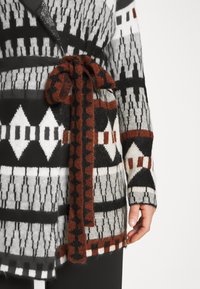 ONLY Kofta - light brown