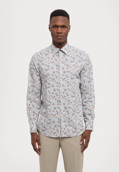 Paul Smith TAILORED FIT - Shirt - multicolor