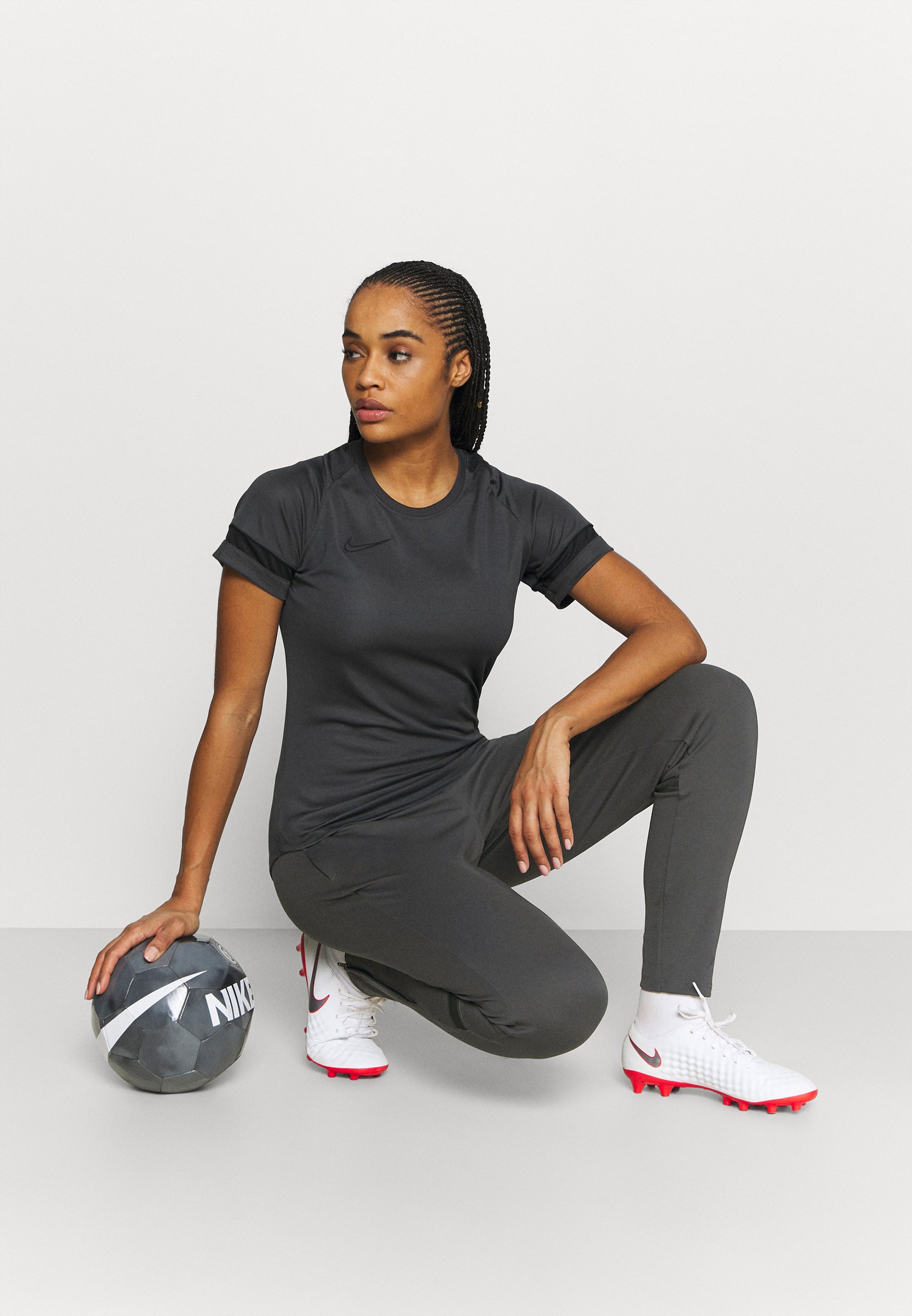 asics gel cumulus retro tokyo