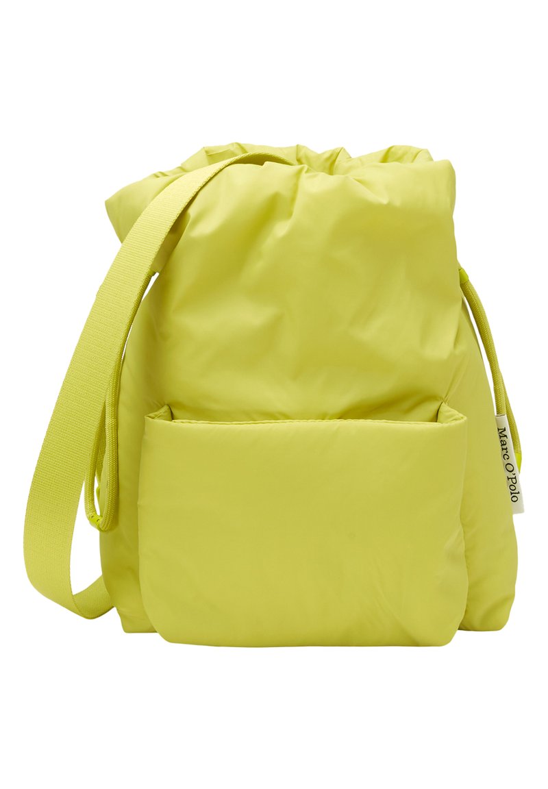 Geantă crossbody