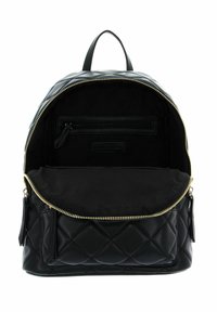 Valentino Bags OCARINA - Rucksack - nero