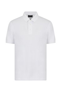 Sélectionné, white