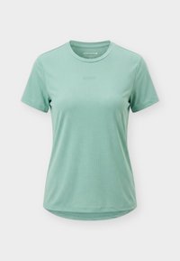 Επιλέχθηκε, malachite green