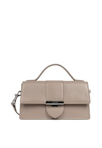 LANCASTER PARIS ILY - Borsa a mano - galet fonce