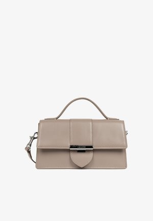 LANCASTER PARIS - Handtas - galet fonce