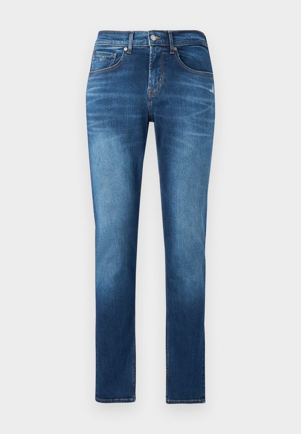 SLIMMY CADENZA - Slim fit jeans2