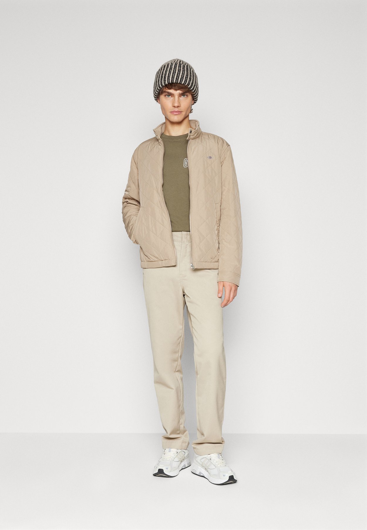 WINDCHEATER