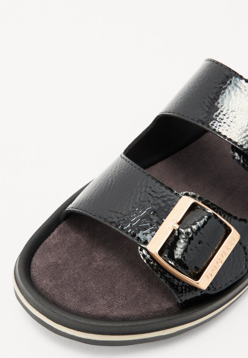 Bugatti Goa Mules Donna - Pantofole Comode E Alla Moda, Diverse Taglie E Colori - Foto 10