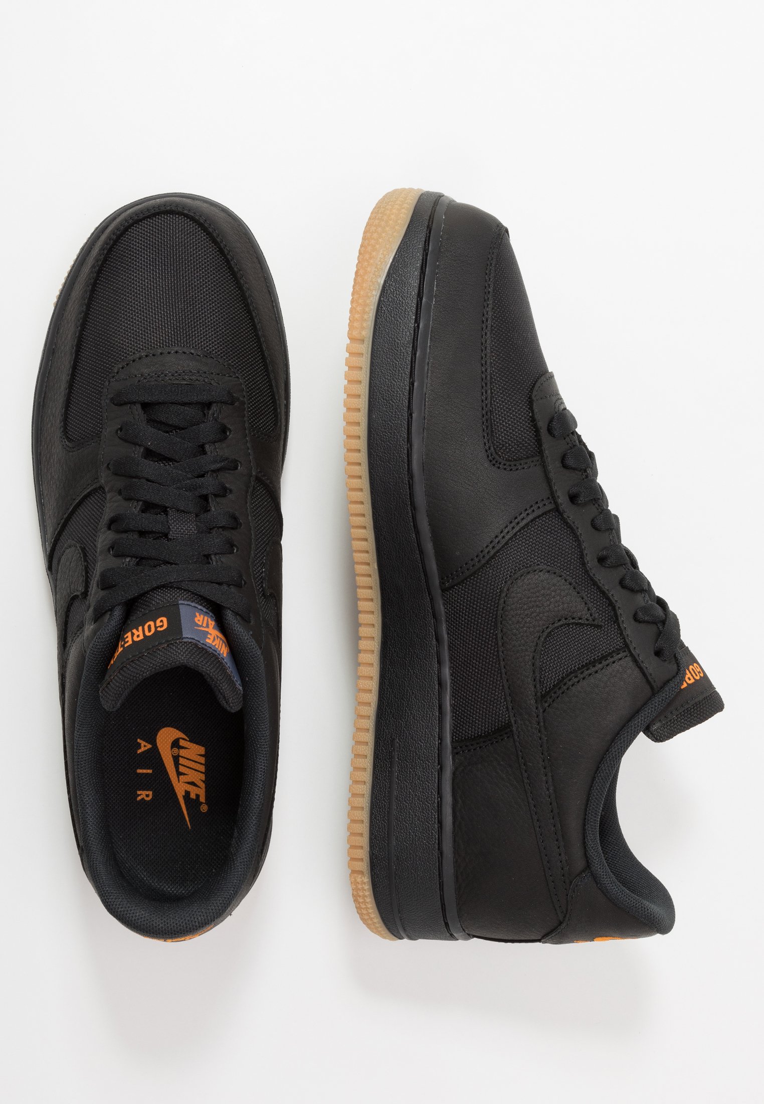 nike gore tex zalando