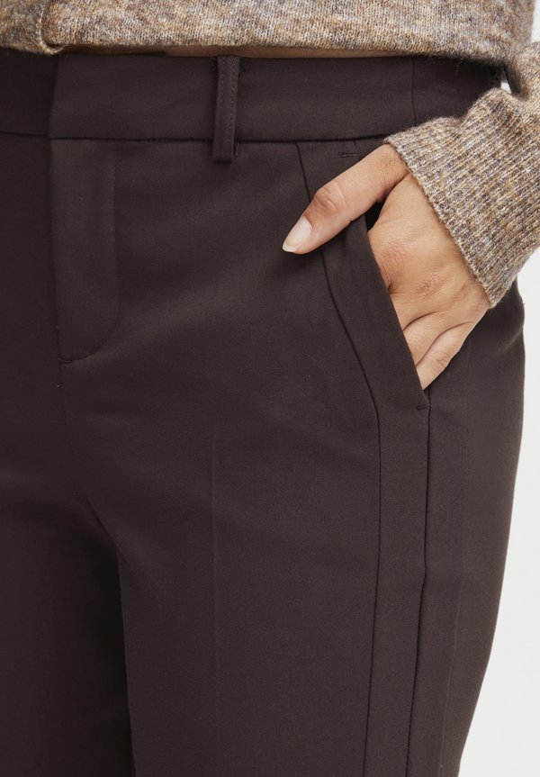 FRVITA - Chinos - molé2