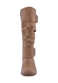 Elara ELARA - Botas camperas - braun