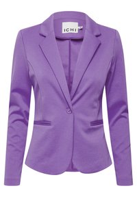 KATE - Blazer - chive blossom
