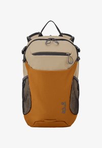 Niet geselecteerd, autumn leaves