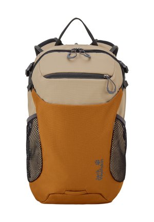 VELOCITY 12 - Wandelrugzak - autumn leaves