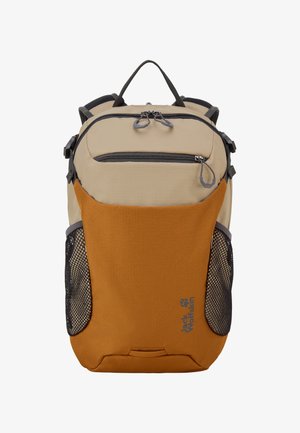 VELOCITY 12 - Sac de trekking - autumn leaves