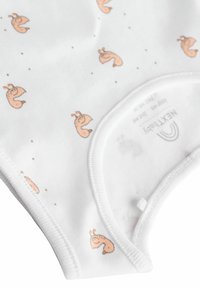 Thumbnail Image 9