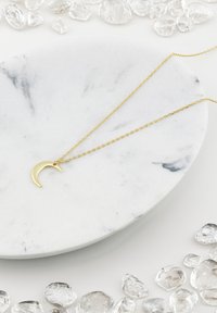 Sofia Milani Halskette - gold-coloured