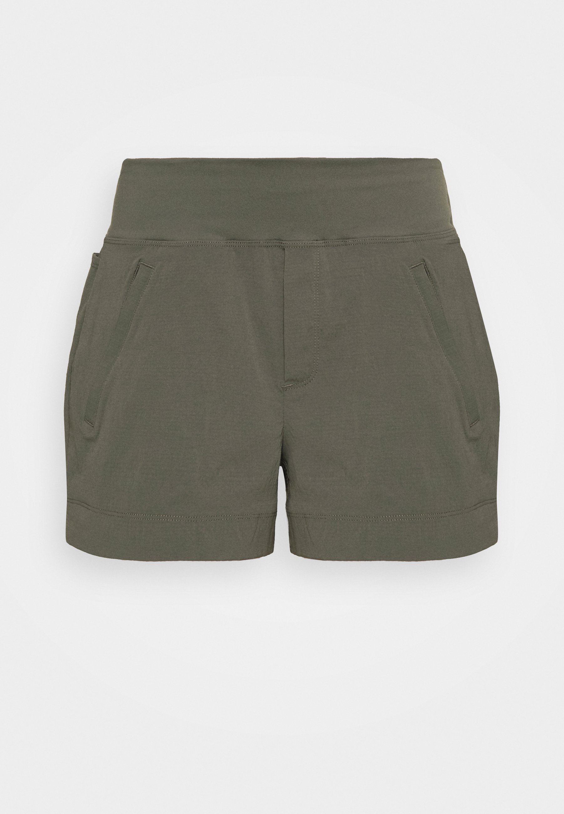 Athleta TREKKIE NORTH - Outdoor shorts 