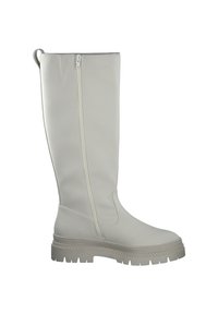 s.Oliver Boots - cream