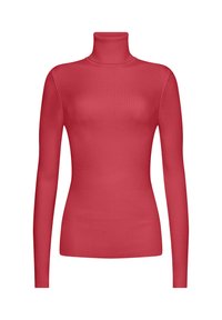 Niet geselecteerd, cranberry