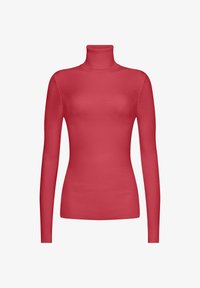 Ikke valgt, cranberry