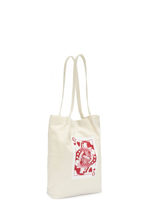 Shopping Bag