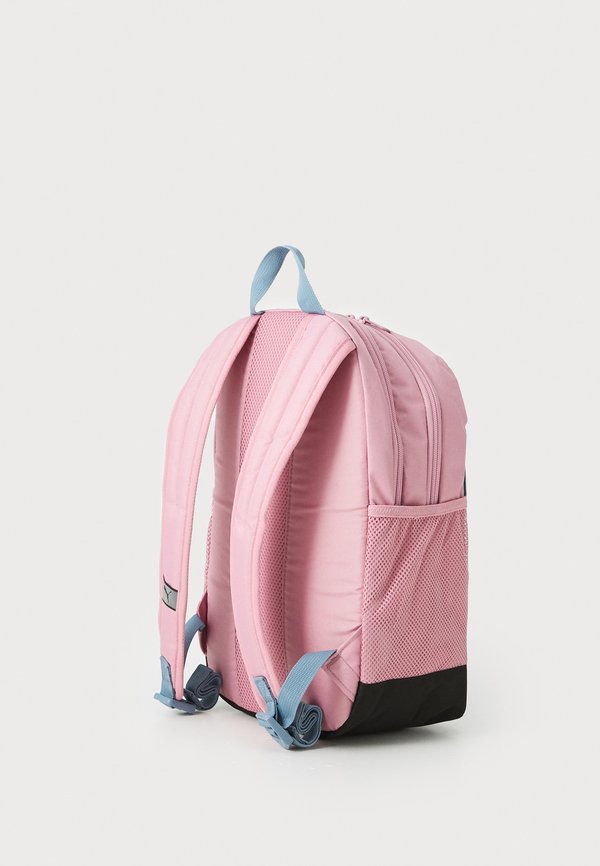 BUZZ SMALL BACKPACK UNISEX – Tagesrucksack