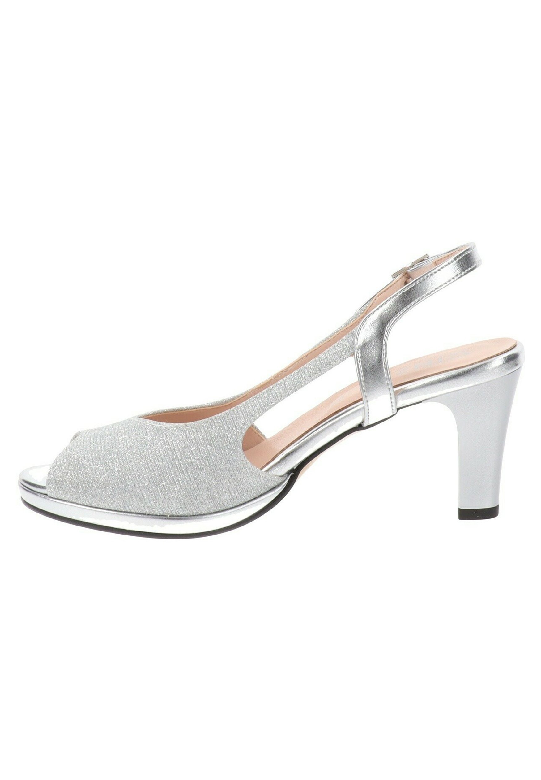 Chanel Scarpe Eleganti Cinzia Soft Saldi Scarpe Cinzia Soft In