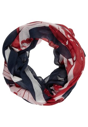 s.Oliver, Foulard - red