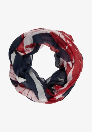 s.Oliver, Foulard - red