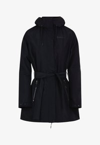 Niet geselecteerd, schwarz