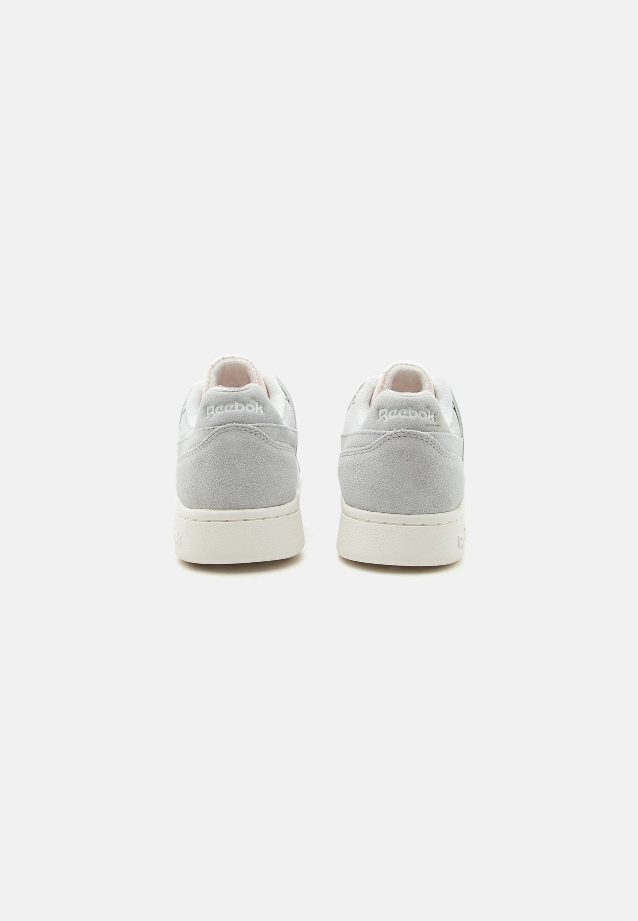 WORKOUT PLUS UNISEX