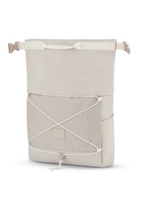 Johnny Urban DYLAN - Borsa a tracolla - sand