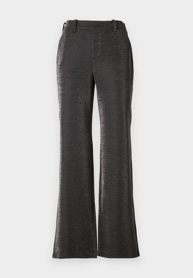 Vero Moda Broek zwart Vero Moda Broek zwart