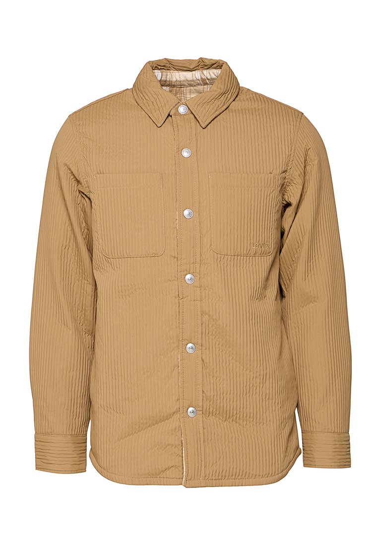 Levi’s® Jas beige