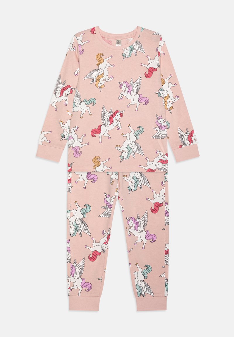 Lindex - Zestaw bielizny nocnej