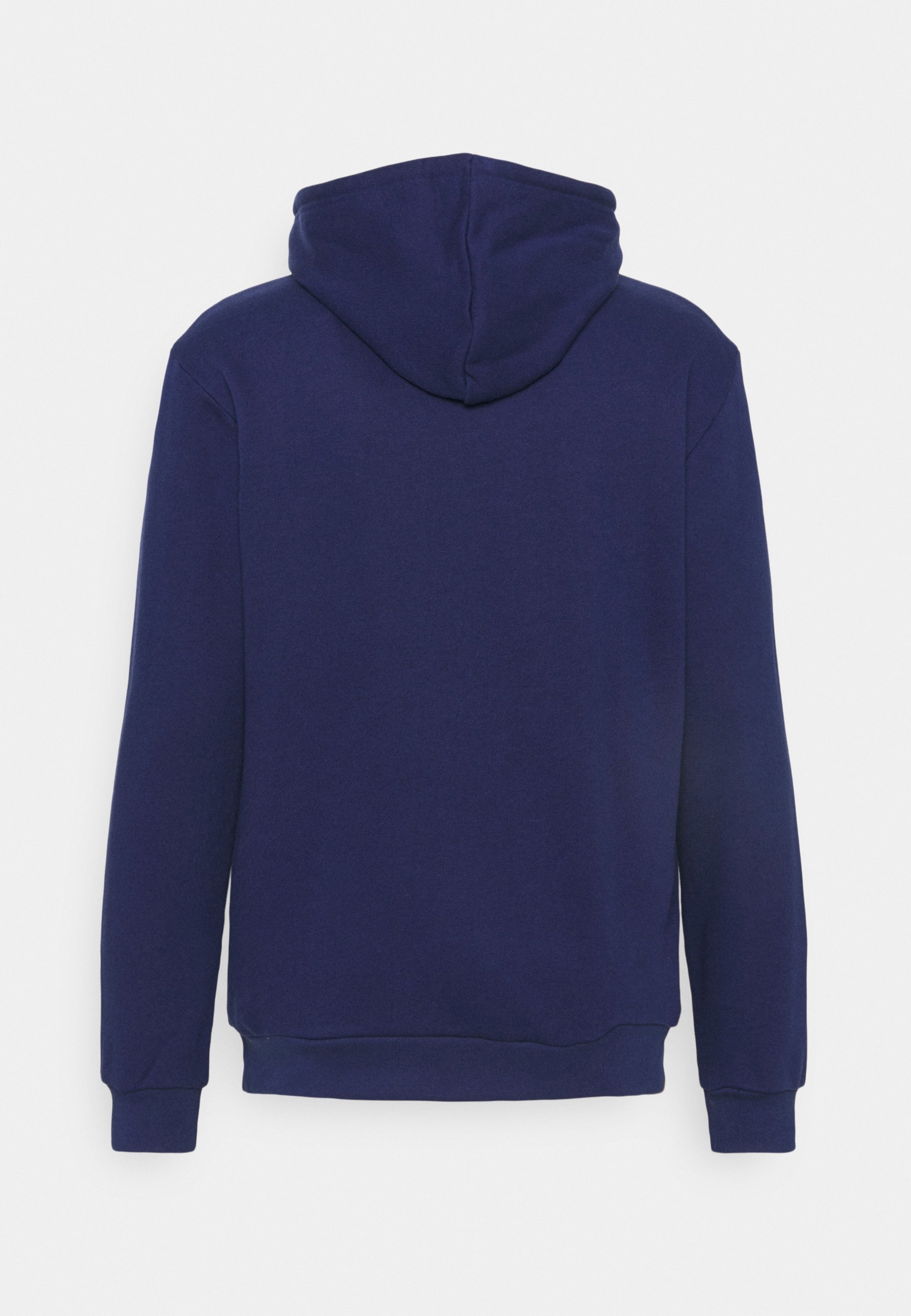 Men TREFOIL HOODY ORIGINALS ADICOLOR SWEATSHIRT HOODIE - Hoodie Men TREFOIL HOODY ORIGINALS ADICOLOR SWEATSHIRT HOODIE - Hoodie