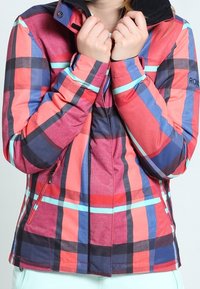 Roxy Snowboardjacke - multi-coloured