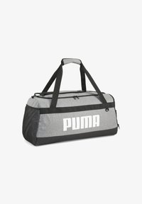 No seleccionado, medium gray heather