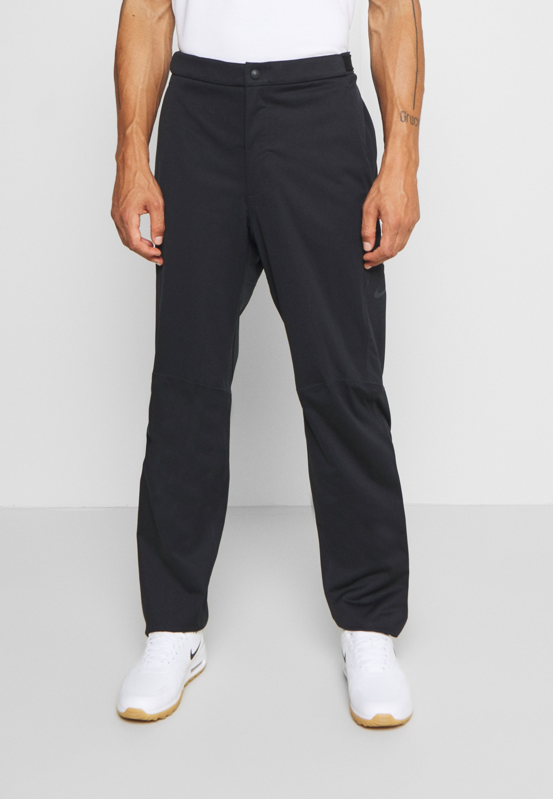 Nike golf pantalon Clearance